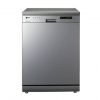 0001384_lg-free-standing-dishwasher-d1452wf