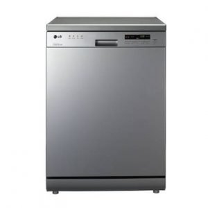 0001384_lg-free-standing-dishwasher-d1452wf