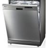 ظرف شویی ال جی مدل lgD1452wf
