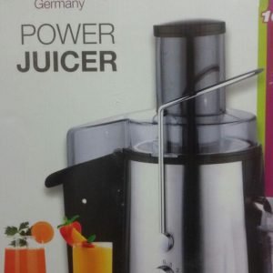 photo_2016-11-03_16-39-49