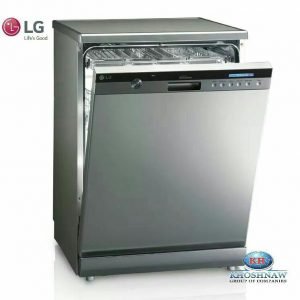 photo_2016-11-03_17-08-09