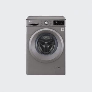 1500453221-F4J5TNP7S