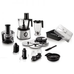 philipsco-food-processor-hr7778