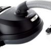 معرفی جاروبرقی 2200 وات FC-9170/01 فیلیپس