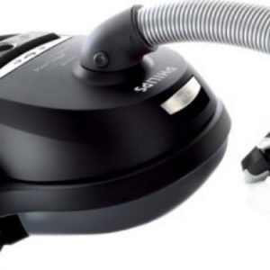 معرفی جاروبرقی 2200 وات FC-9170/01 فیلیپس