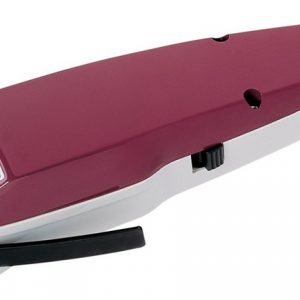 ریش تراش موزر اصل آلمانMOSER TYPE 1400-0050