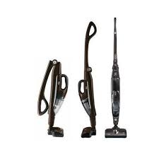 جاروی شارژی بوش مدل Bosch hand-held vacuum cleaner BBHMOVE5