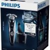 ماشین اصلاح صورت فیلیپس Philips Shaver S9711/23