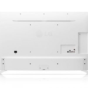 photo_2017-12-11_22-30-36