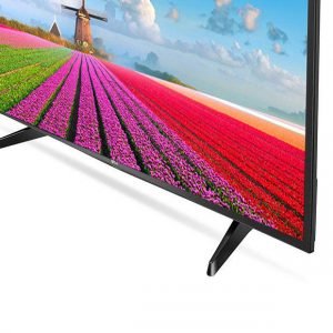 photo_2017-12-12_10-49-40