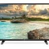 تلویزیون ال ای دی 32 اینچ ال جی مدل LG 32LH500D LED TV