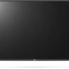 تلویزیون ال ای دی اچ دی ال جی LG TV 32lj500