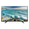 تلویزیون ال ای دی اچ دی ال جی LG TV 32lj500
