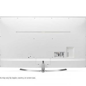 تلویزیون ال جی 55SJ850V