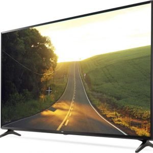 photo_2017-12-12_21-55-40