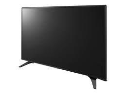 تلویزیون ال جی 55LW540 ال ای دی 55 اینچ فول اچ دی