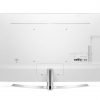 تلویزیون 49 اینچ 4K و 3D ال جی مدل 49UH850V