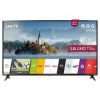 تلویزیون ال جی فورکای 49 اینچ مدل 49UJ630V