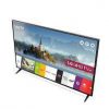 تلویزیون ال جی فورکای 49 اینچ مدل 49UJ630V