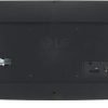 تلویزیون 49 اینچ ال جی مدل 49LH510T