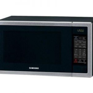 مایکروفر 34 لیتر سامسونگ مدل ME6124ST-1