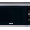 مایکروفر 40 لیتر سامسونگ MG40J5133AT مدل 5133
