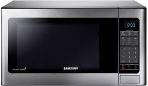 photo_2017-12-15_10-53-25