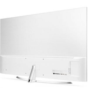 چشم انداز از DOLBY HDR، چرا از آن بسیار مهم است؟ سازندگان اصلی و توزیع کنندگان HDR محتوا (Netflix بکشد، وارنر، یونیورسال، ...) ایجاد فیلم و سریال در فرمت HDR دالبی چشم انداز. فقط تلویزیون LG سازگار با دالبی چشم انداز HDR، اجازه می دهد mostras تمام کیفیت تصاویر HDR در تلویزیون. محصولات مرتبط چرخ گوشت فوما fuma Meat grinder FU-919 چرخ گوشت فوما fuma Meat grinder FU-919 400,000 تومان ماشین اصلاح کیمی مدل Hair Shaver CHC-930 ماشین اصلاح کیمی مدل Hair Shaver CHC-930 129,000 تومان ماشین اصلاح کیمی مدل SHAVER Kemei KM-27C ماشین اصلاح کیمی مدل SHAVER Kemei KM-27C 79,000 تومان سرویس قابلمه 21 پارچه فوما FU-1039 سرویس قابلمه 21 پارچه فوما FU-1039 505,000 تومان 520,000 تومان ماشین اصلاح فیلیپس PHILIPS Shver RQ1395 ماشین اصلاح فیلیپس PHILIPS Shver RQ1395 105,000 تومان 120,000 تومان سرویس قابلمه 19 پارچه فوما FU-873 سرویس قابلمه 19 پارچه فوما FU-873 450,000 تومان ماشین اصلاح صورت فلیکو مدل FLYCO FS356 ماشین اصلاح صورت فلیکو مدل FLYCO FS356 199,000 تومان سرویس قابلمه 23 پارچه فوما FU-477 سرویس قابلمه 23 پارچه فوما FU-477 572,000 تومان سرویس قابلمه 25 پارچه فوما FU-671 سرویس قابلمه 25 پارچه فوما FU-671 750,000 تومان سرویس قابلمه 8 پارچه فوما FU-1063 سرویس قابلمه 8 پارچه فوما FU-1063 202,000 تومان بندانداز برقی جاندلی JUNDELI بندانداز برقی جاندلی JUNDELI 32,000 تومان ریش تراش فیلیپس مدل Philips Shaver AT 890 ریش تراش فیلیپس مدل Philips Shaver AT 890 65,000 تومان موکن نخی یا بندانداز جاندلی JUNDELI JDL-6087 موکن نخی یا بندانداز جاندلی JUNDELI JDL-6087 38,000 تومان سرویس قابلمه 8 پارچه فوما FU-1066 سرویس قابلمه 8 پارچه فوما FU-1066 280,000 تومان فر مو جادویی بابیلیس مدل BABYLISS 2665 فر مو جادویی بابیلیس مدل BABYLISS 2665 99,000 تومان 120,000 تومان سرویس قابلمه 8 پارچه فوما FU-1065 سرویس قابلمه 8 پارچه فوما FU-1065 247,000 تومان ماشین اصلاح موزر MOSER 1400 EDITION BLACK ماشین اصلاح موزر MOSER 1400 EDITION BLACK 139,000 تومان سرویس قابلمه 8 پارچه فوما FU-1064 سرویس قابلمه 8 پارچه فوما FU-1064 218,000 تومان ماشین اصلاح موزر MOSER 1400 EDITION GREEN ماشین اصلاح موزر MOSER 1400 EDITION GREEN 139,000 تومان ماشین اصلاح موزر مدل MOSER 1400-0050 ماشین اصلاح موزر مدل MOSER 1400-0050 120,000 تومان ساندویچ ساز فوما مدل FU-451 ساندویچ ساز فوما مدل FU-451 195,000 تومان ریش تراش پریتک مدل Shaver Pritech RSM-1129 ریش تراش پریتک مدل Shaver Pritech RSM-1129 59,000 تومان ساندویچ ساز فوما مدل FU-1023 ساندویچ ساز فوما مدل FU-1023 150,000 تومان اتو و حالت دهنده فیلیپس مدل Philips HP8333 اتو و حالت دهنده فیلیپس مدل Philips HP8333 59,000 تومان ماشین اصلاح فیلیپس مدل Philips Shaver HQ6970 ماشین اصلاح فیلیپس مدل Philips Shaver HQ6970 59,000 تومان چای ساز فوما مدل Tea Maker FU-620 چای ساز فوما مدل Tea Maker FU-620 172,000 تومان ماساژور لاغری ریلکس اسپین اند تون RELAX ماساژور لاغری ریلکس اسپین اند تون RELAX 45,000 تومان چای ساز فوما مدل Tea Maker FU-1050 چای ساز فوما مدل Tea Maker FU-1050 220,000 تومان سشوار براون HairdryerBRUAN سشوار براون HairdryerBRUAN 54,000 تومان چای ساز فوما مدل Tea Maker FU-889 چای ساز فوما مدل Tea Maker FU-889 220,000 تومان نقد و بررسی کاربران Quality 1 2 3 4 5 برچسب ها بانه فروشگاه بانه تک الجی تلویزیون فورکای الجی تلویزیون 2016 الجی خرید تلویزیون ال جی از بانه بهترین تلویزیون 2016 ال جی 65UH950V تلویزیون ال جی 65UH950V خرید تلویزیون 65UH950V قیمت تلویزیون 65UH950V ال جی 65UH950V LG 65UH950V