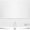 تلویزیون 55 اینچ 4K و 3D ال جی مدل 55UH950V