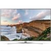 تلویزیون 55 اینچ 4K و 3D ال جی مدل 55UH950V