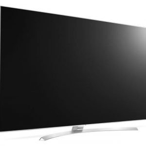 تلویزیون 55 اینچ 4K و 3D ال جی مدل 55UH950V