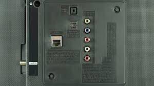 photo_2017-12-20_17-15-31