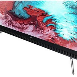 تلویزیون 49 اینچ سامسونگ مدل 49K5300