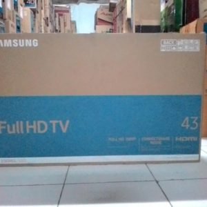 تلویزیون 43 اینچ فول اچ دی سامسونگ TV 43K5002