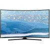 تلویزیون 49 اینچ منحنی و 4k سامسونگ مدل 49KU7350
