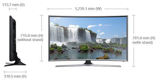 http://www.banehpayk.com/product/791/ http://www.banehpayk.com/product/791/