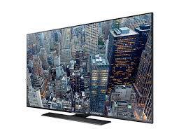 photo_2017-12-22_23-15-10