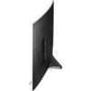 تلویزیون 55 اینچ منحنی فول اچ دی سامسونگ مدل M6500