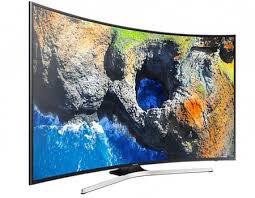 photo_2017-12-23_10-09-03