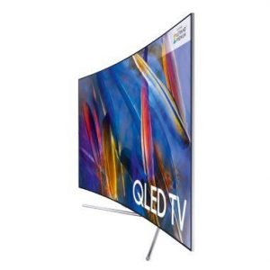 تلویزیون فورکی اسمارت سامسونگ SAMSUNG QA65Q7CAMK