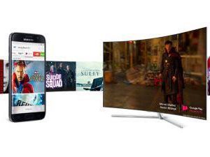 photo_2017-12-23_17-15-54