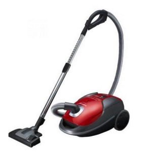 جاروبرقی 2000 وات پاناسونیک مدل Panasonic MC-CG713 Vacuum Cleaner