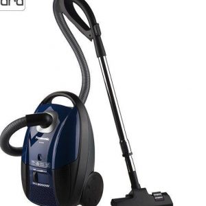 جاروبرقی 2000 وات پاناسونیک مدل Panasonic MC-CG713 Vacuum Cleaner