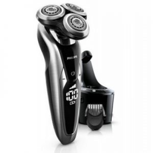 ماشین اصلاح صورت فیلیپس Philips Shaver S9711/23