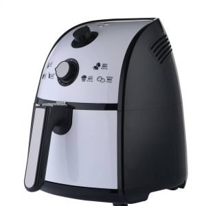 13259542_1130415780342842_108412452_n