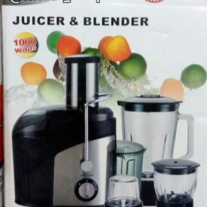 15802952_100942223744703_8553314128876273664_n