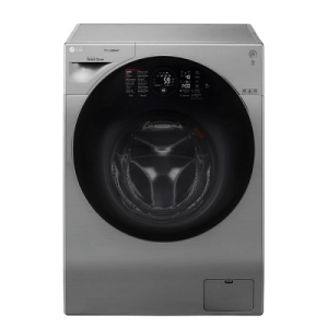 لباسشویی ۱۰,۵ کیلویی تایتان ال جی FH4G1JCHK6N