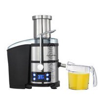 7353_636355498668352550_l