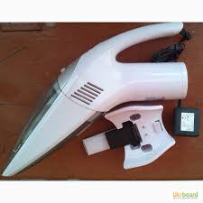 مدل : HV190/ HV190 / HV190 شرکت سازنده : کن وود KENWOOD ساخت چین توان: 105 وات قدرت مکش : 4/14 ولت ابعاد : طول 40* عرض 12* ارتفاع 15 سانتی متر جاروی آب و خاک قابلیت جداسازی مخزن دارای سوییچ روشن / خاموش با کاربرد آسان دارای فیلتر دائمی قابل شستشو قابلیت استفاده در اتومبیل دارای شارژ فندک اتومبیل دارای پایه شارژ قابل نصب بر روی دیوار دارای سری اضافه جهت تمیز کردن درزها دارای سری لاستیکی جهت جمع آوری مایعات