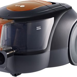 item_XL_7528304_6147708